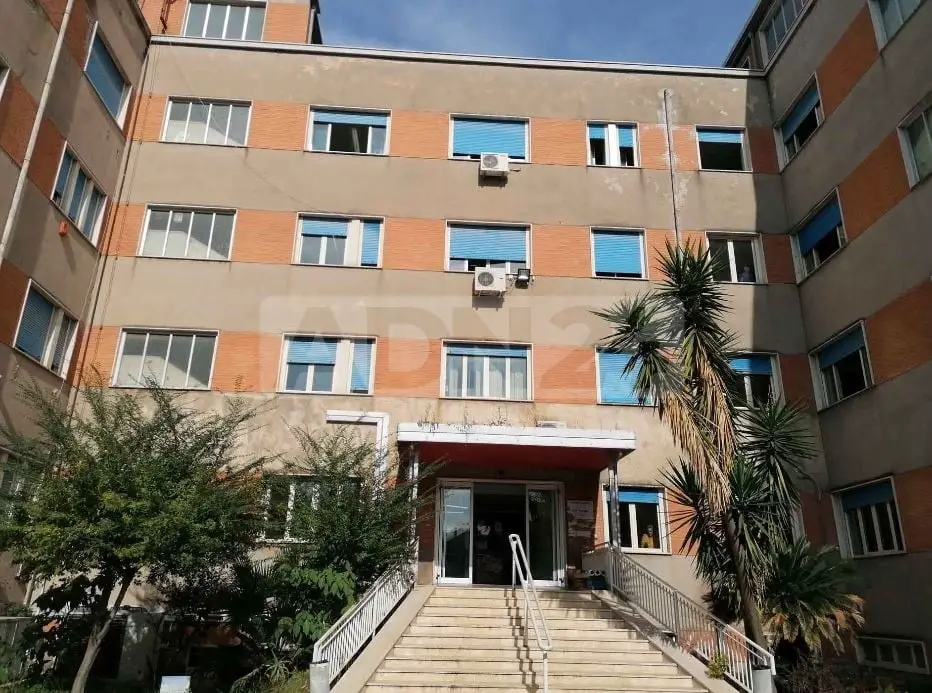 Polistena (RC) | Medici sospesi per assenteismo  NOMI