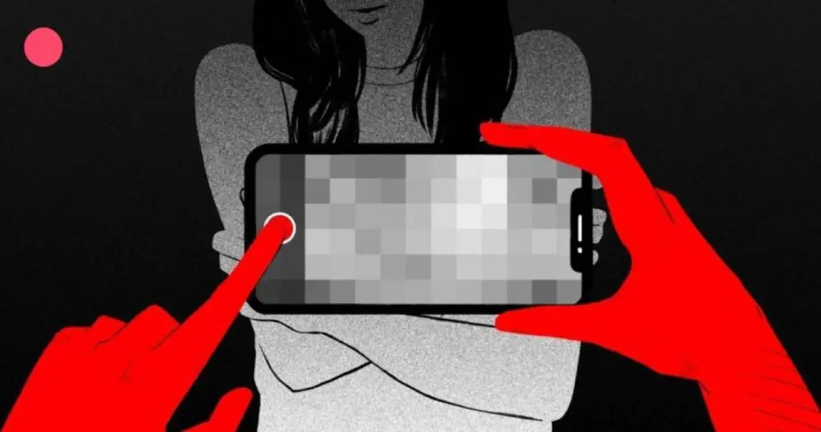 Arezzo | Picchia la moglie e pubblica le sue foto nuda: a processo per revenge porn