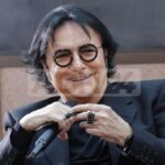 Renato Zero: Nuovo album “Autoritratto”. Da marzo il tour.