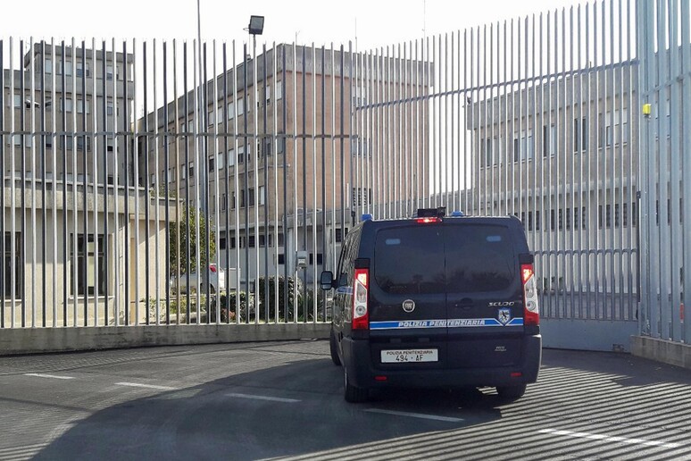 Ancona | Ancora un morto in carcere: terzo caso da inizio anno