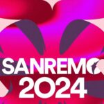Avvicinandosi a Sanremo, Spotify consacra Geolier e Lazza nel 2023.