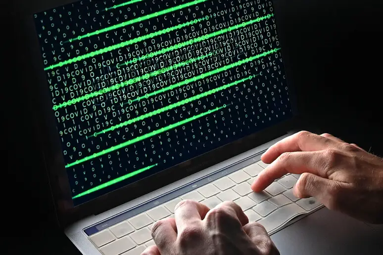 Roma | Il disegno di legge sulla cybersicurezza prevede un rafforzamento delle misure contro gli hacker.