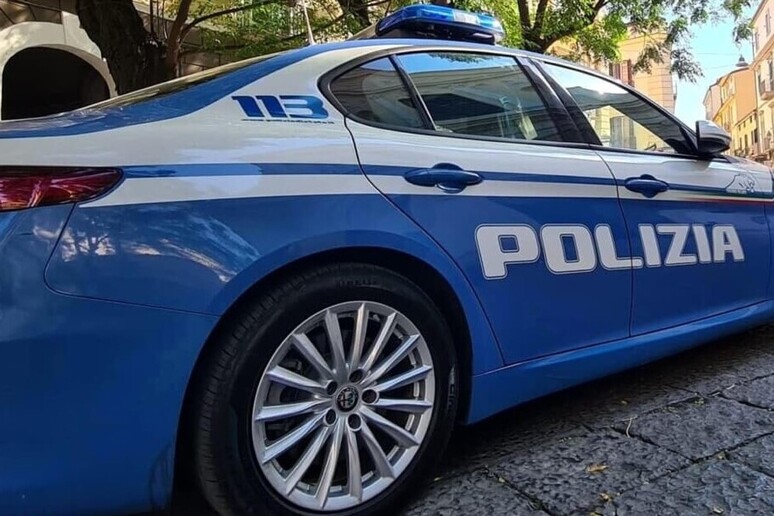 Palermo | Un individuo è stato catturato a Gela in possesso di 1 kg di cocaina, un fucile e munizioni.