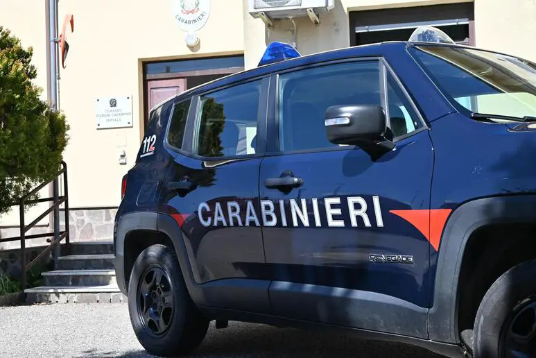 Reggio Calabria | Tentata truffa ad anziana da falso avvocato