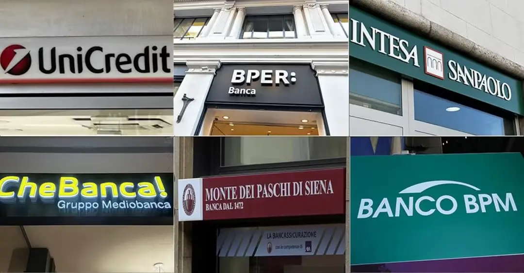 Secondo Scope Ratings, le banche italiane sono ben equipaggiate per affrontare le incertezze attuali.