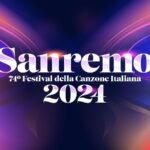 Sanremo 2024: ordine di uscita della prima serata – martedì 6 febbraio