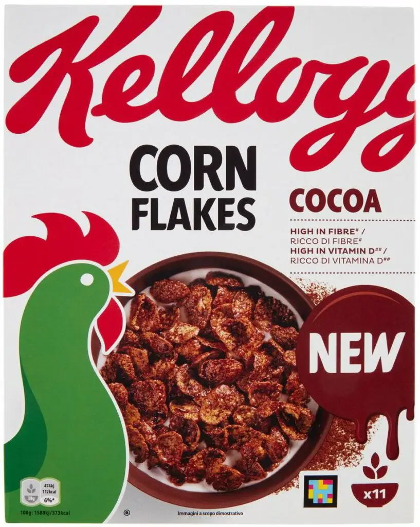 cereali ritirati dai supermercati per rischio soffocamento ‣ adn24 ‣ adn24 cereali ritirati dai supermercati per rischio soffocamento