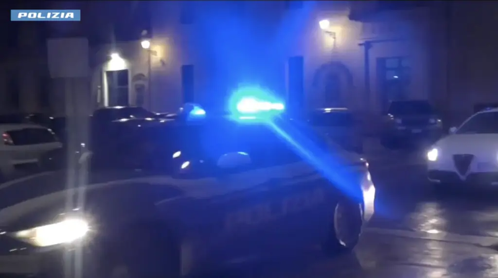 agrigento | la mafia delle campagne: 5 arresti per estorsione e controllo del settore agro-pastorale ‣ adn24 ‣ adn24 agrigento | la mafia delle campagne: 5 arresti per estorsione e controllo del settore agro-pastorale