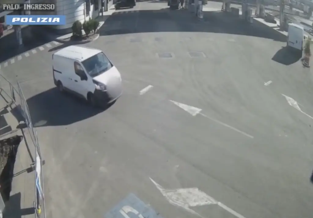 torino | smantellata organizzazione criminale dedita al furto e ricettazione di ricambi auto ‣ adn24 ‣ adn24 torino | smantellata organizzazione criminale dedita al furto e ricettazione di ricambi auto