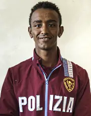i complimenti agli atleti del gruppo sportivo fiamme oro della polizia di stato ‣ adn24 ‣ adn24 i complimenti agli atleti del gruppo sportivo fiamme oro della polizia di stato