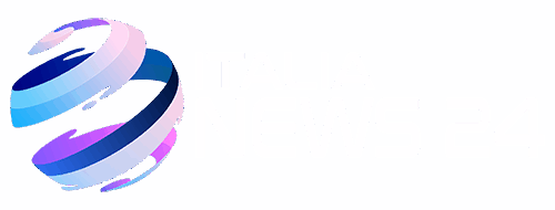 ITALIA News 24
