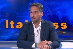 Banca del Fucino accelera su digitale e innovazione tecnologica